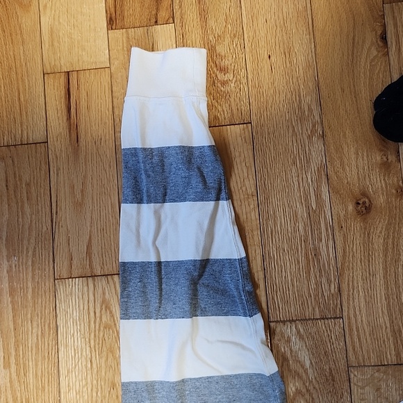 OVO Rubgy Polo Shirt - Picture 7 of 8